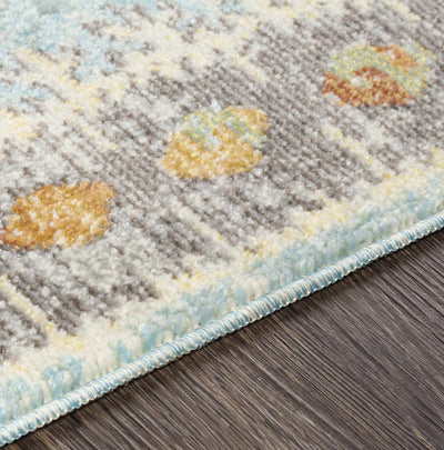 Allora Area Rug - Clearance