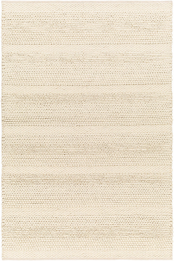 Alora Area Rug