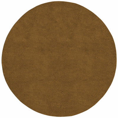 Alplaus Area Rug - Clearance