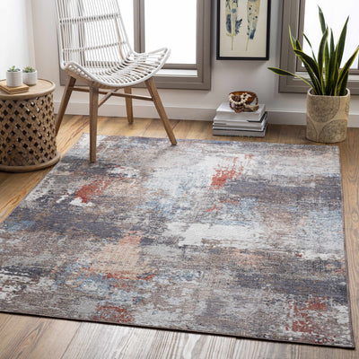 Alturas Area Rug - Clearance