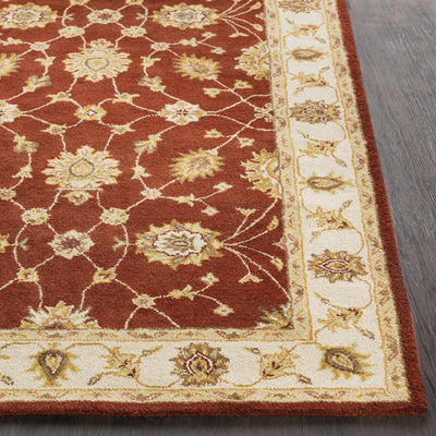 Alvord Area Rug - Clearance