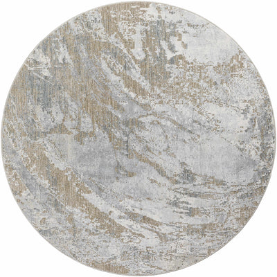 Ambra Area Rug