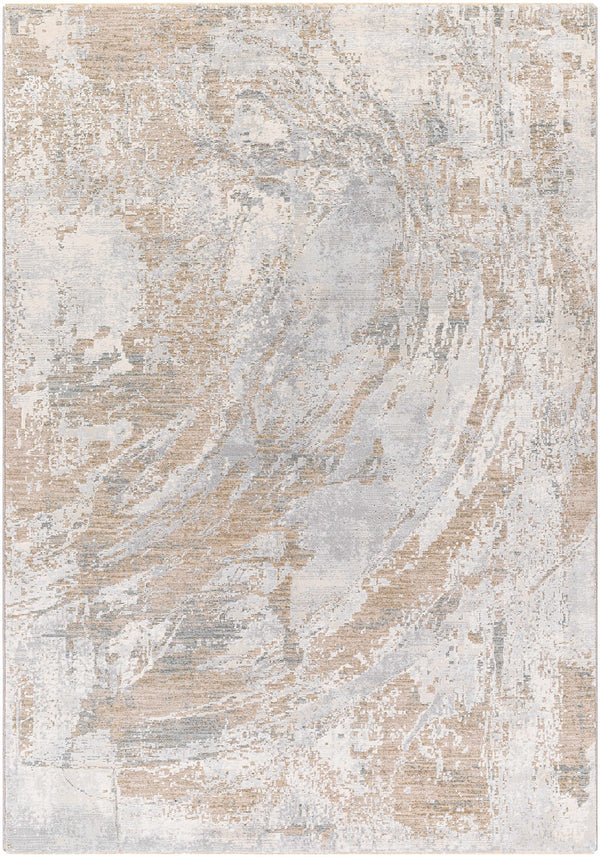 Ambra Area Rug