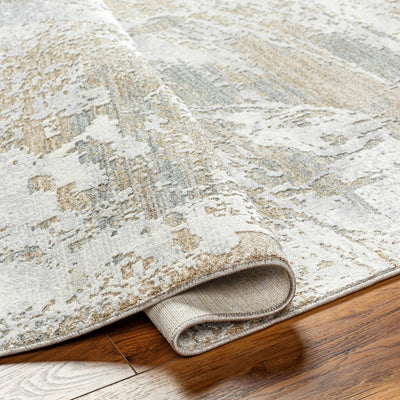 Ambra Area Rug