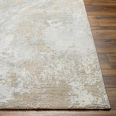 Ambra Area Rug