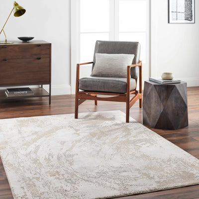 Ambra Area Rug