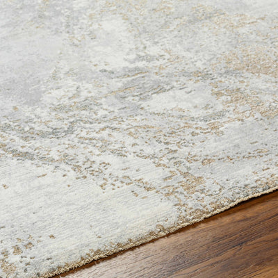 Ambra Area Rug