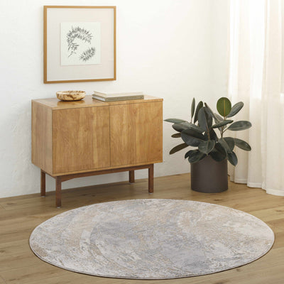 Ambra Area Rug