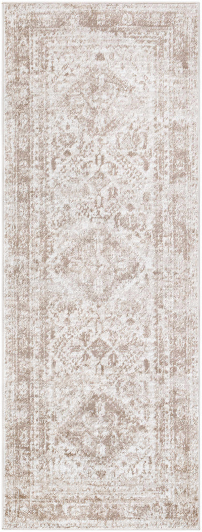 Ameya Area Rug