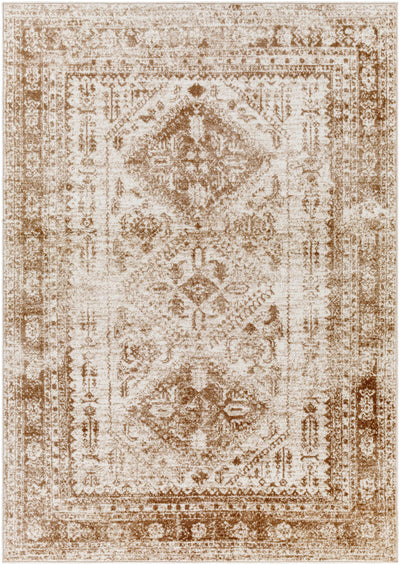 Ameya Area Rug