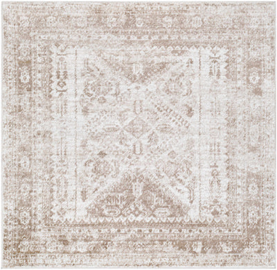 Ameya Area Rug