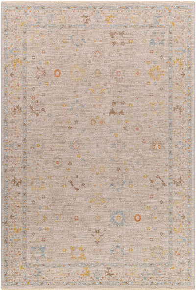 Amina Area Rug