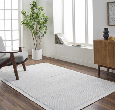 Amita Area Rug