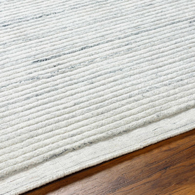 Amita Area Rug