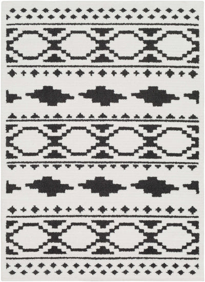 Amoret Area Rug