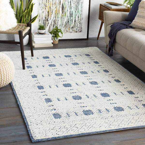 Amory Area Rug