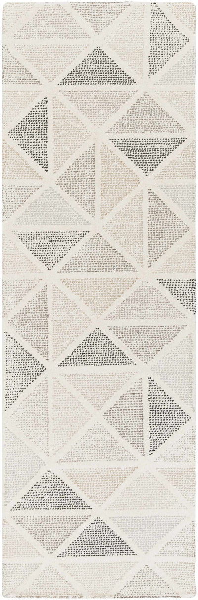 Anadarko Area Rug