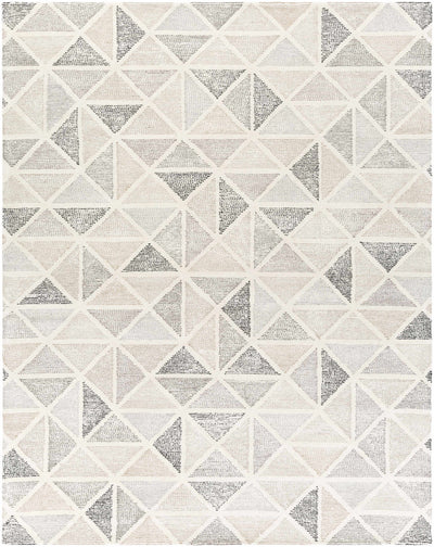 Anadarko Area Rug