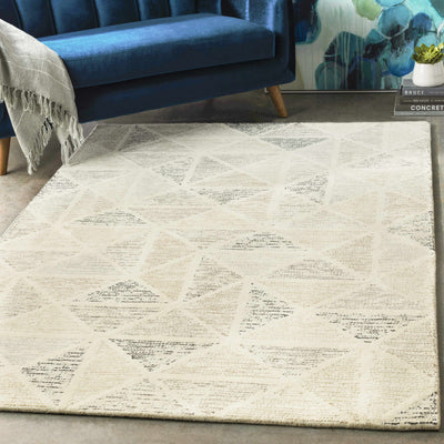 Anadarko Area Rug