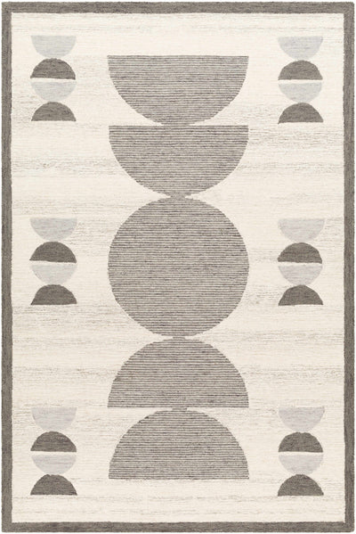 Anahi Area Rug