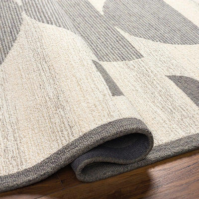 Anahi Area Rug