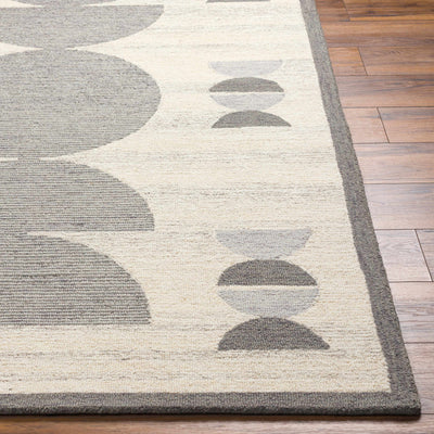 Anahi Area Rug