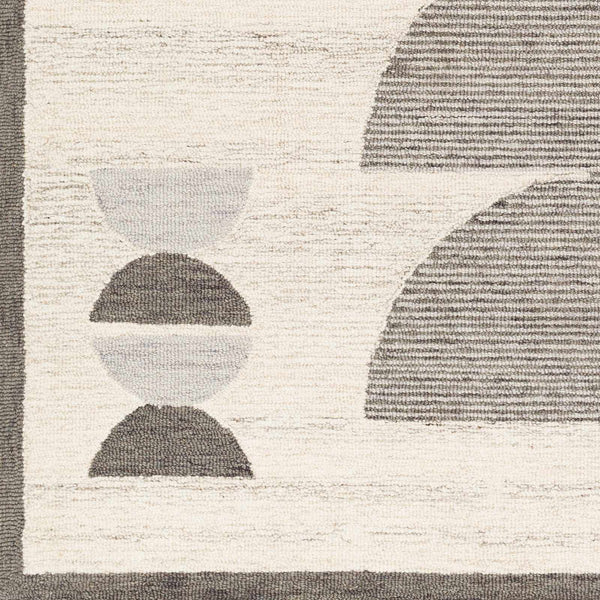 Anahi Area Rug