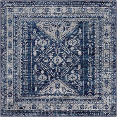 Andes Area Rug