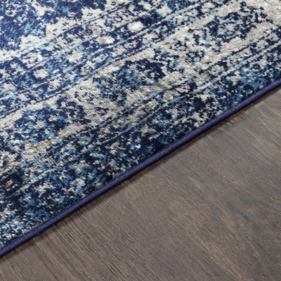 Andes Area Rug