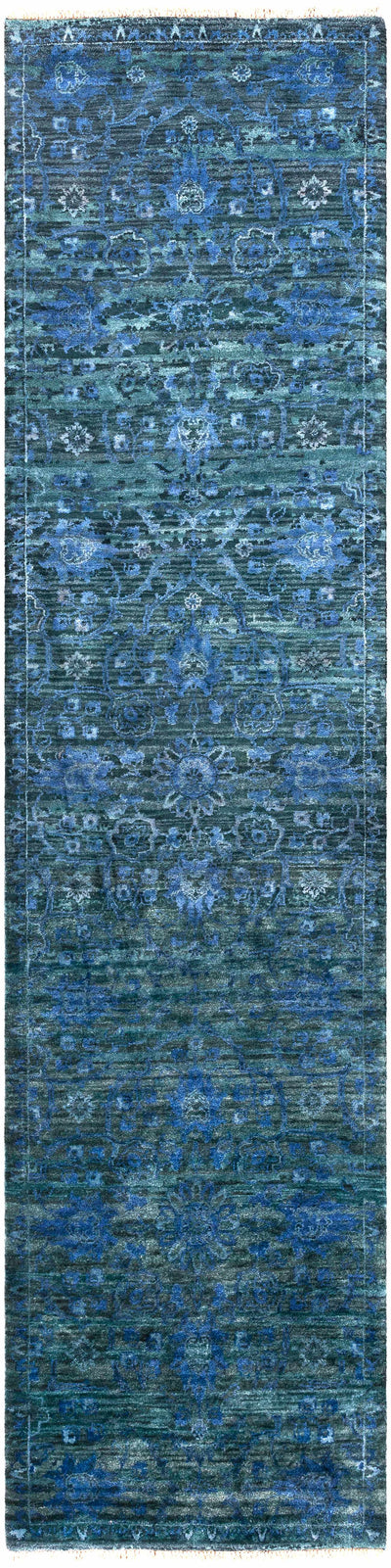 Andrew Area Rug - Promo