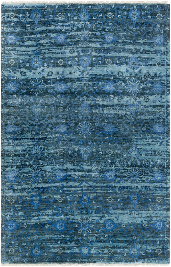 Andrew Area Rug - Promo