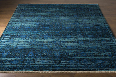 Andrew Area Rug - Promo