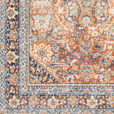 Ania Area Rug - Clearance