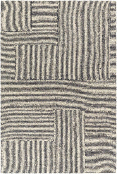 Anika Area Rug