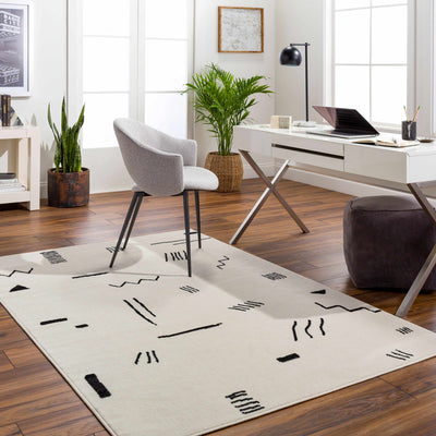 Anise Area Rug - Clearance