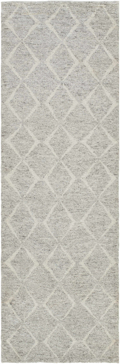 Anito Area Rug - Clearance