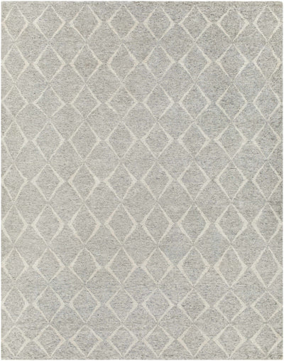 Anito Area Rug - Clearance