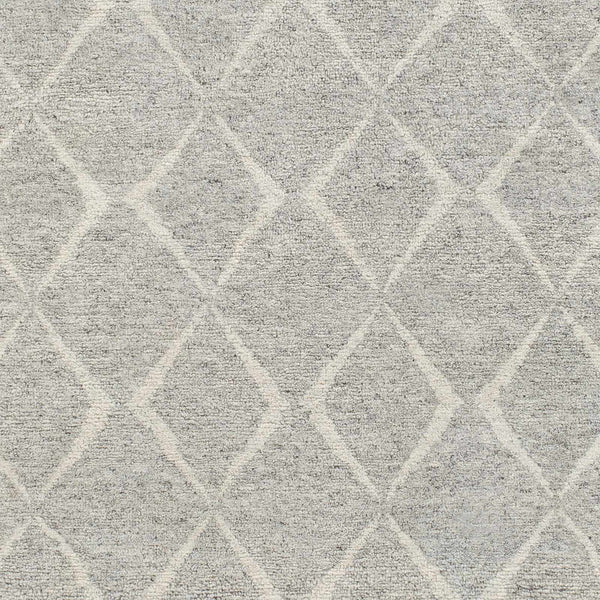 Anito Wool Rug - Clearance