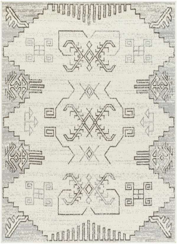 Anjea Area Rug