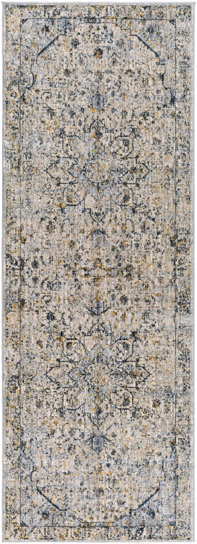 Anmoore Area Rug