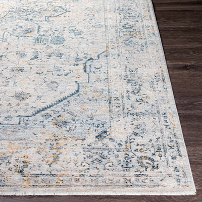 Anmoore Area Rug