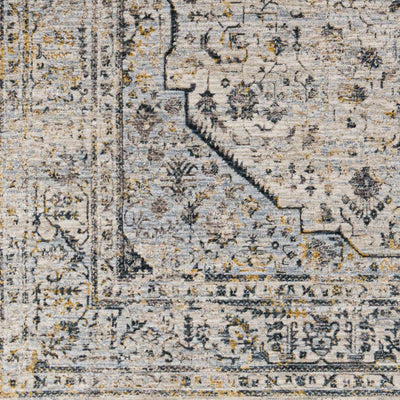 Anmoore Area Rug