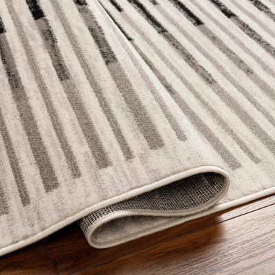 Anona Area Rug