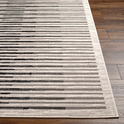 Anona Area Rug