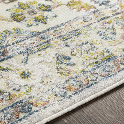 Ansley Area Rug - Clearance