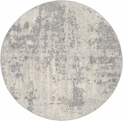 Apison Area Rug