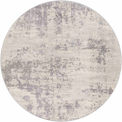 Apison Area Rug