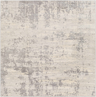 Apison Area Rug