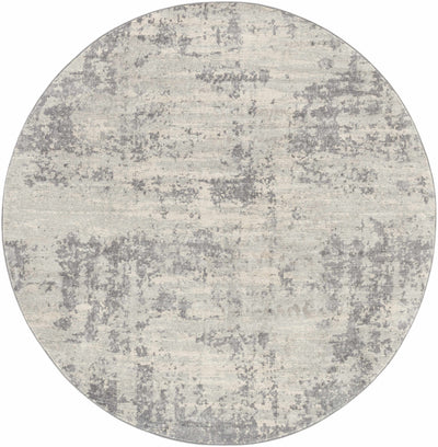 Apison Area Rug