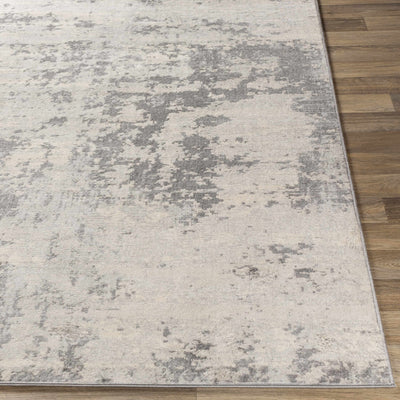 Apison Area Rug